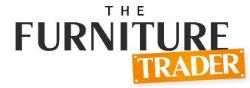 The Furniture Trader Outlet - Dandenong