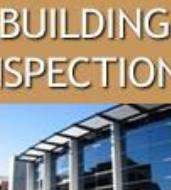 Building Consultancy and Inspections