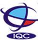 Iqc Certification Services Australia Pty Ltd
