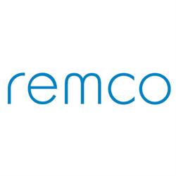 Remco Australia Pty Ltd