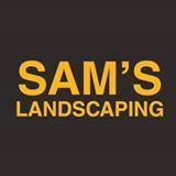 Sam's Landscaping Brisbane