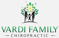Vardi Family Chiropractic