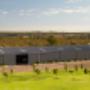 Equestrian Stables