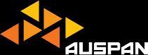 Auspan Group