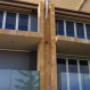 Kimberly sand stone