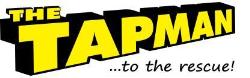 The Tap Man