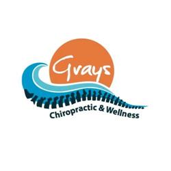 Grays Chiropractic Centre