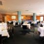 Oaklands Boardroom