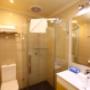 Studio suite