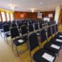 Greenvale Room