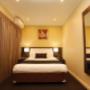 Studio suite
