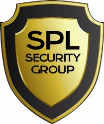 SPL Security Group