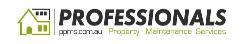 Property Partners