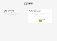 Property Partners's website