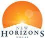 New Horizons Villas