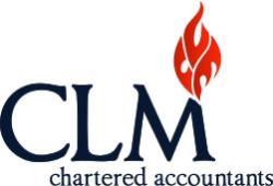 CLM Accountants