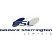 Geldard Sherrington Lawyers