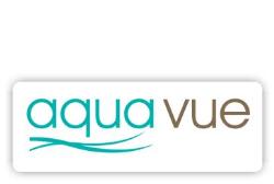 Aquavue Cafe & Watersports