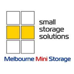 Melbourne Mini Storage