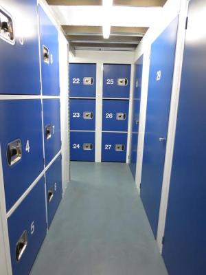 Melbourne-Mini-Storage
