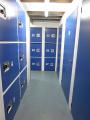 Self storage for Smart Entrepreneurs