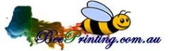 BeePrinting
