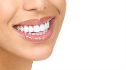 Dr Ang's Dental Practice
