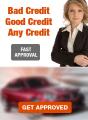 Home Loans, Personal Loan, Car Loan, Truck Loans, Credit File Repairing