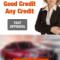Home-Loans