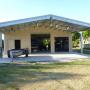 Double Carport
