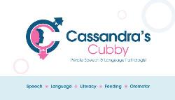 Cassandra's Cubby