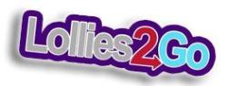 Lollies2go