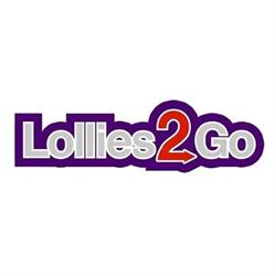 Lollies2go