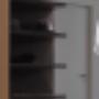 German Wardrobes Perth