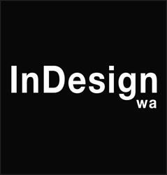 In Design WA