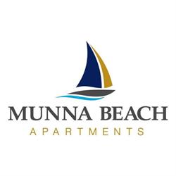 Munna Beach Apartments Noosaville