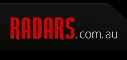 Radar Super Store
