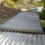 Gutter Replacement Adelaide