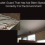 Gutter Replacement Adelaide