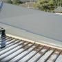 Gutter Replacement Adelaide