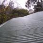 Metal roofing Adelaide