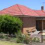 tiled roof cleaning