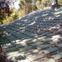tiled roofing Adelaide