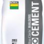 Boral Cement
