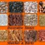 Decorative Stones