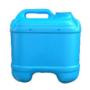 Pool Products