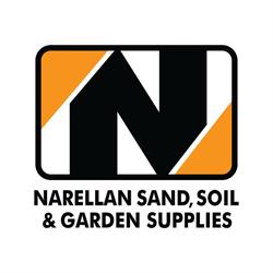 Narellan Sand, Soil & Garden Supplies