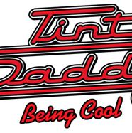 Tint Daddy's Window Tinting