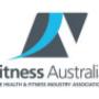 Fitness Australia