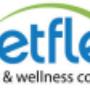 Nutritional Coaching